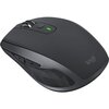 Мышь Logitech MX Anywhere 2S Graphite (910-006287), Серый вариант - 3