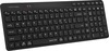 Клавиатура A4Tech Fstyler FBK27C AS, Черный вариант - 2