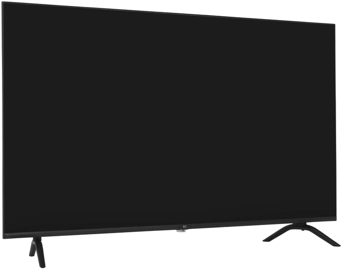 Телевизор BQ 40FS38B 2023, 40