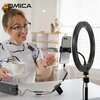 Радиосистема CoMica Vimo C1 вариант - 15
