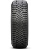 Зимняя шина Pirelli Ice Zero FR, R18 225/45  95H вариант - 2