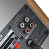 Колонки Edifier R1280T, Коричневый вариант - 6