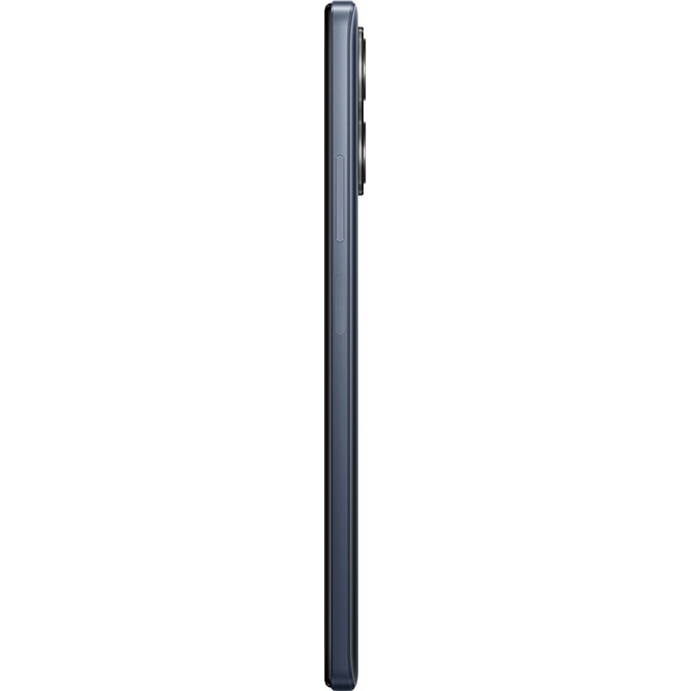 Смартфон Xiaomi POCO X5 5G 256 ГБ, Черный, Dual nano SIM детальное изображение - 8