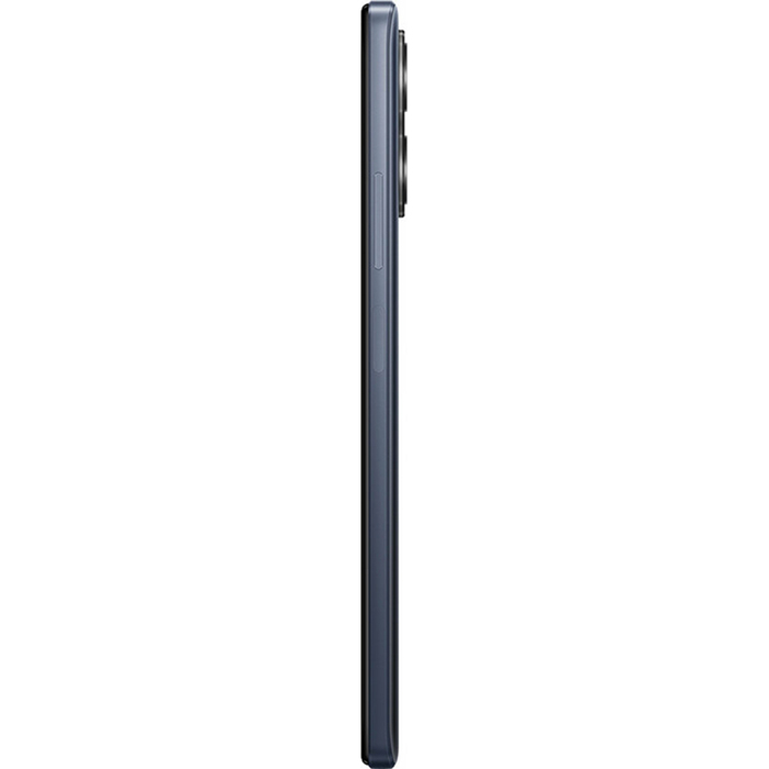 Смартфон Xiaomi POCO X5 5G 256 ГБ, Черный, Dual nano SIM №8