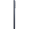 Смартфон Xiaomi POCO X5 5G 256 ГБ, Черный, Dual nano SIM вариант - 8