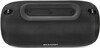 Портативная колонка Sharp GX-BT480, Черный вариант - 2