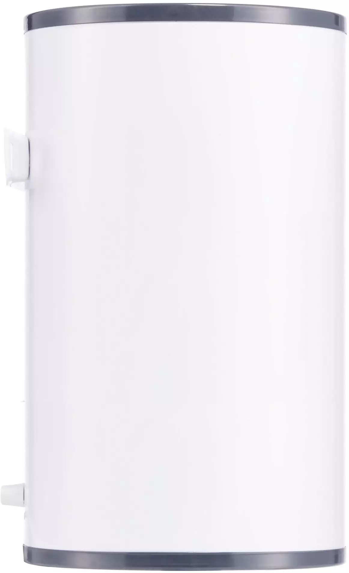 Водонагреватель Ballu BWH/S 15 Omnium Uni U, 15 л, Белый детальное изображение - 3