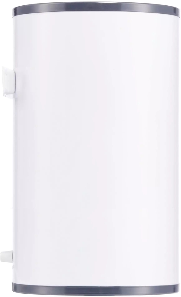 Водонагреватель Ballu BWH/S 15 Omnium Uni U, 15 л, Белый №3