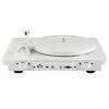 Проигрыватель винила Phaze Audio Diana Sberian White Edifier R1280T, Белый вариант - 3