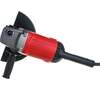 Угловая шлифмашина Makita LXT DGA511Z, 125 мм, 8500 об/мин вариант - 2