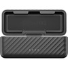 Радиосистема BOYA BOYAMIC 2 (RX + 2 TX) вариант - 4
