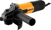Углошлифовальная машина DEKO (УШМ) AG950DK 083-1024, 125 мм, 3000-12000 об/мин, 950 Вт вариант - 1