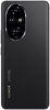 Смартфон Honor 200 256 Гб, черный, Dual nanoSIM + eSIM вариант - 3