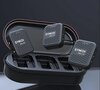 Радиосистема Synco G1 (A1) Pro вариант - 2