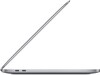 Ноутбук Apple MacBook Pro 13 2020, RAM 8 ГБ, Серый космос, SSD 512 ГБ, Apple graphics 8-Core вариант - 5