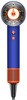 Фен Dyson Supersonic Nural HD16 EU, Синий/Топаз вариант - 2