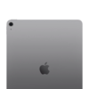 Планшет Apple iPad Air 13 2025 1 Тб, Wi-Fi, серый вариант - 3
