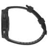 Умные часы Xiaomi Watch S1 Active, 47 мм, Черный вариант - 8