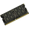 Оперативная память AMD SO-DIMM OEM DDR4 2400MHz, R7416G2400S2S-UO, 16 Гб вариант - 1