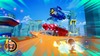 Игра Hot Wheels Let's Race: Ultimate Speed для Nintendo Switch, английская версия вариант - 2