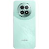 Смартфон Realme 13 5G 128 ГБ, Зеленый, Dual nano SIM вариант - 4