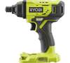 Импульсный винтоверт Ryobi ONE+ R18ID2-0 5133004611, 18 В вариант - 2