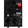 ИБП Powercom Infinity INF-3000 (без аккумуляторов) вариант - 3