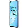 Смартфон Realme 10 64 Гб, Черный, Dual nano SIM вариант - 3