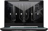 Ноутбук Asus TUF Gaming F15 FX506HF-HN014, Intel Core i5 11400H, RAM 8 ГБ, Черный, SSD 512 ГБ, GeForce RTX 2050, без ОС вариант - 3