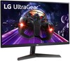 Монитор LG UltraGear 24GN600, 24