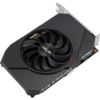 Видеокарта ASUS NVIDIA GeForce RTX 3050, PH-RTX3050-8G-V2, 8 ГБ, Черный вариант - 3