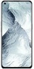 Смартфон Realme GT Master Edition 256 ГБ, Белая луна, nano-Sim+eSIM вариант - 2
