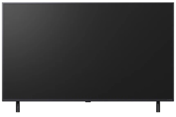 Телевизор LG 50NANO90A6B 2025, 50