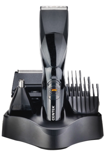 Триммер для ушей и носа Centek CT-2131 детальное изображение - 1