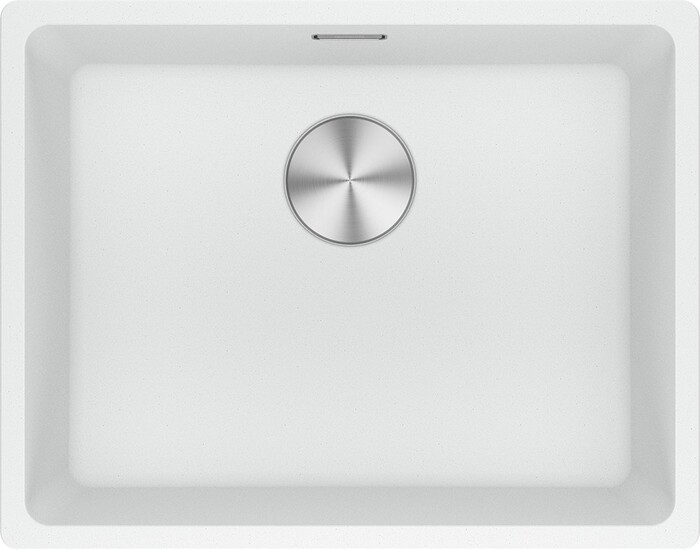 Кухонная мойка  №4