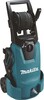 Автомойка MAKITA HW1300, 1.8 кВт, 130 бар, Бирюзовый вариант - 1
