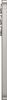 Смартфон Samsung Galaxy S25 Ultra 16/1 ТБ, Серый, Dual nano SIM + eSIM вариант - 3