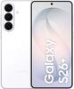 Смартфон Samsung Galaxy S26+ Exynos 12/256 ГБ, Фиолетовый, Dual nano SIM + eSIM вариант - 1