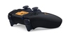 Геймпад Sony DualSense Death Stranding 2 Limited Edition, Черный вариант - 2