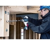 Аккумуляторная дрель-шуруповерт Bosch GSR 18V-110 C Solo, 18 В, 110 Нм, 06019G0109 вариант - 3