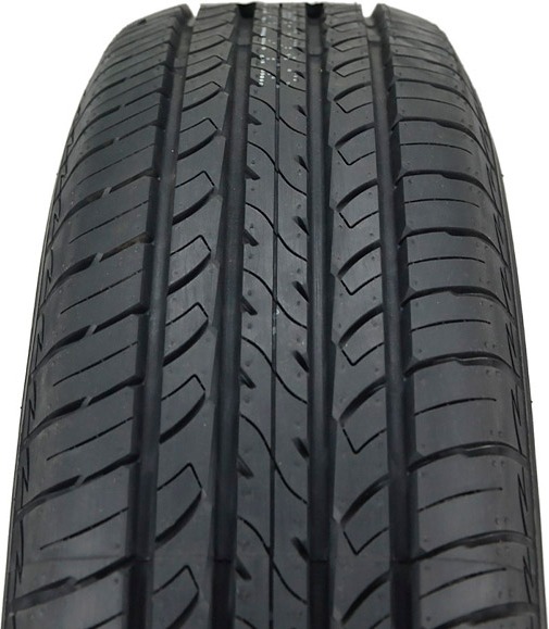 Летняя шина Maxxis MP-15 Pragmatra, 235/65 R17 104H детальное изображение - 3