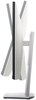 Монитор Dell S2721QS, 27