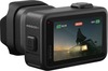 Action камера GoPro Mission 1, Черный вариант - 3