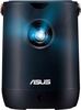 Проектор Asus ZenBeam L2, Синий вариант - 1