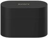 Беспроводные наушники Sony WF-1000XM6, Черный вариант - 4