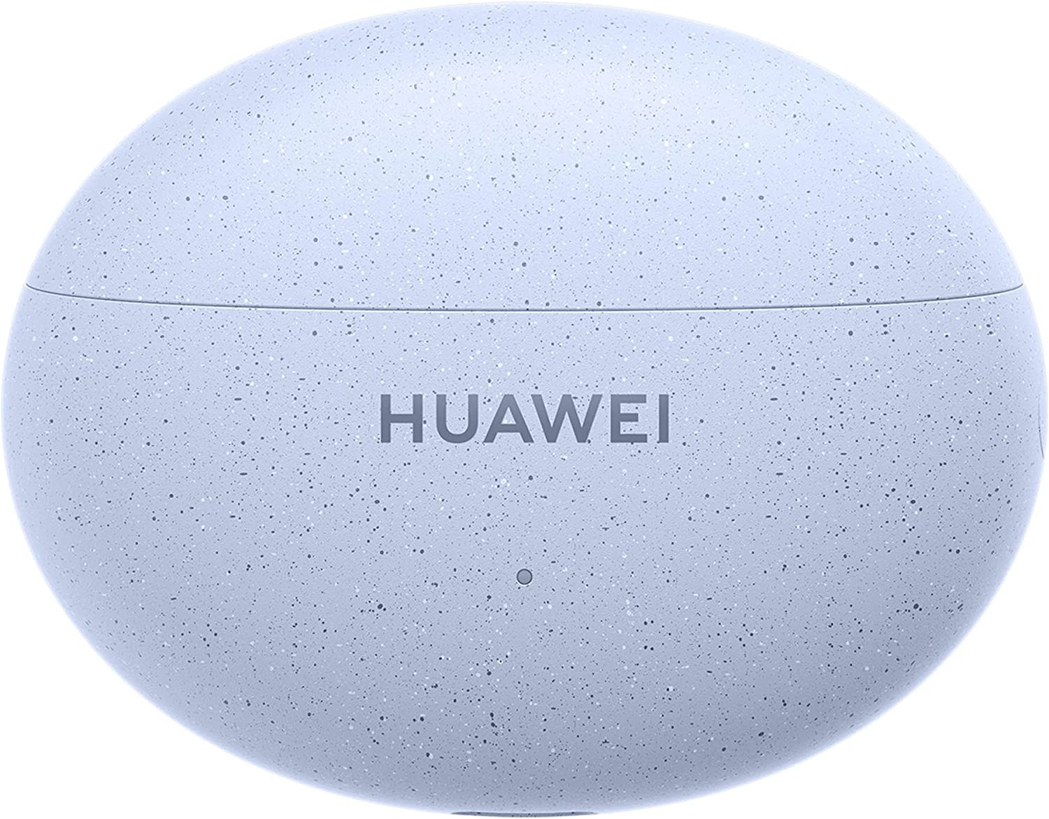 Беспроводные наушники Huawei FreeBuds 5i, Isle blue детальное изображение - 4