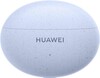 Беспроводные наушники Huawei FreeBuds 5i, Isle blue вариант - 4