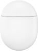 Наушники Google Pixel Buds A-Series, Темно-оливковый вариант - 6
