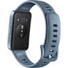 Фитнес-браслет Huawei Band 10 43 мм, Синий вариант - 3