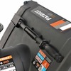 Снегоуборщик бензиновый Patriot PS 603 426108603, 7 л.с., 5150 Вт, Серый/Оранжевый вариант - 7